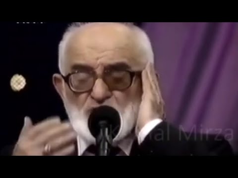 Bilal Demiryürek & İsmail Doruk "Gariplik Tuttu Boynumu" #kaside