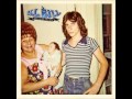 ILL BILL - Acid Reflux (Stu Bangas Remix) (Bonus ...