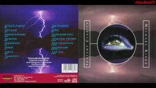 Michael Kiske - Do I Remember Life (Instant Clarity, 1996)