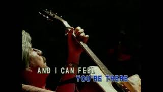 Lobo - Don&#39;t Tell Me Goodnight