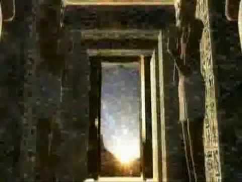 orgonite - orgone energy by Wilhelm Reich