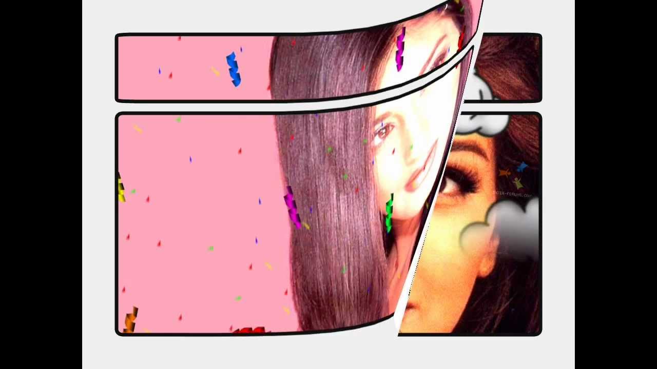 Pyar Kiya Nahi Jaata Lyrics  | Pyaar Kiya Nahin Jaata.. | Usha Bachani, Sonali Bendre | Anuradha Paudwal, Pandit Ajay Pohakar | Milind Sagar