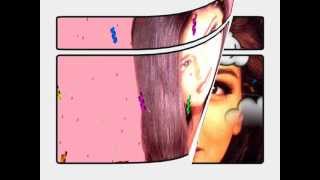 (Title) Pyar Kiya Nahi Jaata (2003) - YouTube