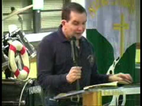 Frank Morera === EL CREADOR DEL CIELO Y DE LA TIERRA