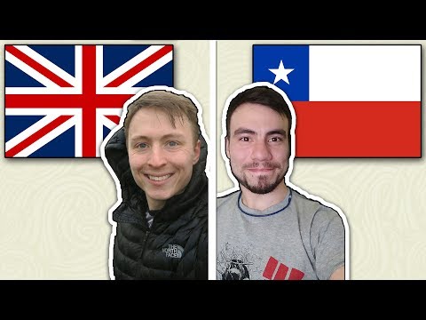 How To Learn Cantonese From Scratch: The Ultimate Guide For Beginners