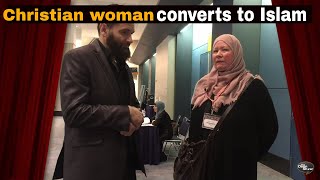 This episode of The Deen Show shares the journey of a Christian woman who almost became a nun but eventually found Islam. ...