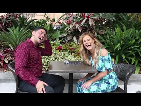 Thumbnail for auspOp : Kasey Chambers interview by Kasey Chambers