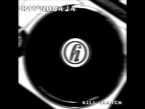 Hypnogaja - Lullaby (Acoustic Version)