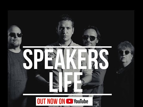 Speakers Life - Redner Leben