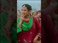 Main Nachdi Song Nimrat Khaira Sargun Mehta Ammy Virk New Punjabi Songs 2025 Status