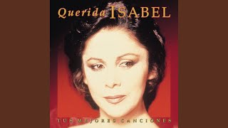 Paso Tu Tiempo (Remasterizado)