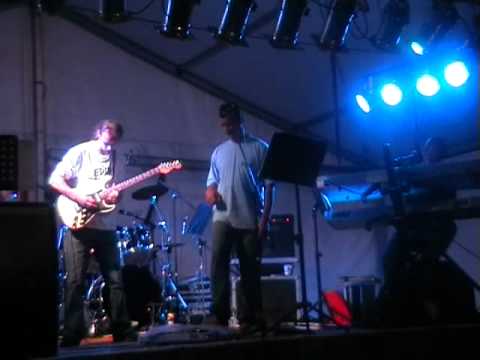 tamas morocz vendég (viking) edda kör eddatribute