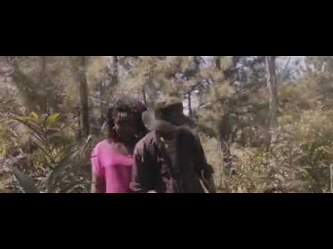 Mada Gang29 officiel 2017-  king Kong clip GASY