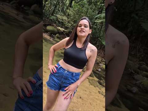 Mais uma aventura com Nh190cc Sete Barras Sp