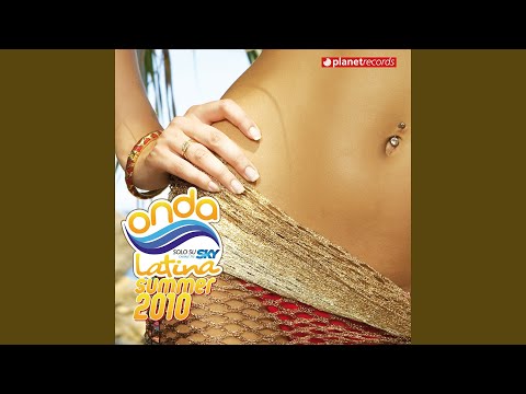 Video thumbnail for Disco Samba