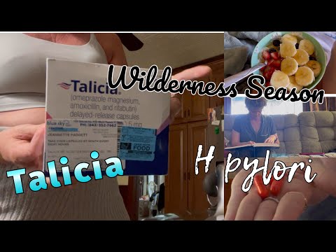 Going thru My Wilderness Season | Talicia | Vlog | Jeannette Lynn Vlog’s