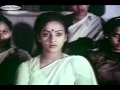 Dhinam Dhinam Un Mugam From Thangaikoru Geetham