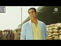 Tum Bhosdiwala Tumare Papa Bhosdiwala Tumare Dada Bhosdiwala Tumare Cha Cha Bhosdiwala Funny Video