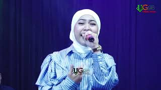 Download lagu Cinta Rahasia | Selvi Anggraeni | Ugs Channel  mp3 Download lagu Cinta Rahasia | Selvi Anggraeni | Ugs Channel  mp3
