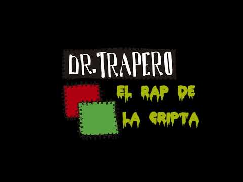 RAP IBIZA/EL RAP DE LA CRIPTA