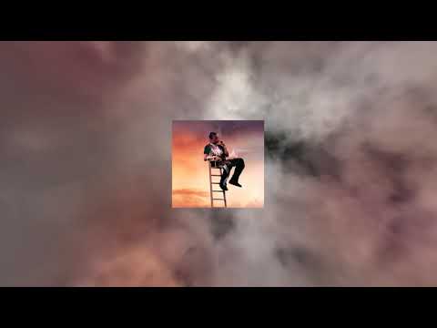 (FREE) Travis Scott X Gemitaiz | Type Beat | Prod.Crow