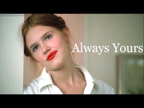 Lolita 1997 Lolita Disappear