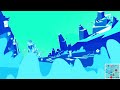 Battle For BFB Intro In Fmaj Vocoder