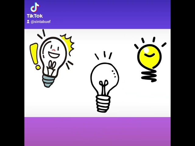 Vídeo relacionado con GNALIA Disfraz Despedida Soltero, 1 Unidad De Verde, Talla Única Para Hombre, Ropa Interior Temática Para Fiestas