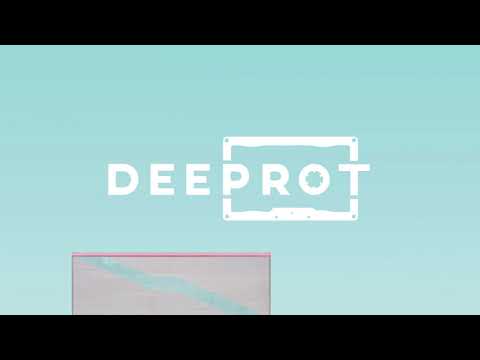 Shaun Dean - One Wish