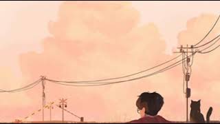 Download lagu History wa || smvll slow mp3