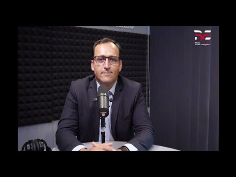 La ordinea zilei - Avort la 30 de zile DUPA nastere - 13 Octombrie 2022