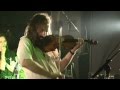 Dirty Three - Amy (Live In Tokyo - 2006)