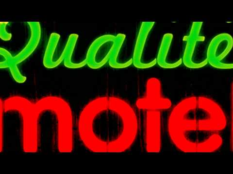 Qualité Motel Live