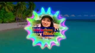 Download lagu Dj terbaru sahara mp3 Download lagu Dj terbaru sahara mp3