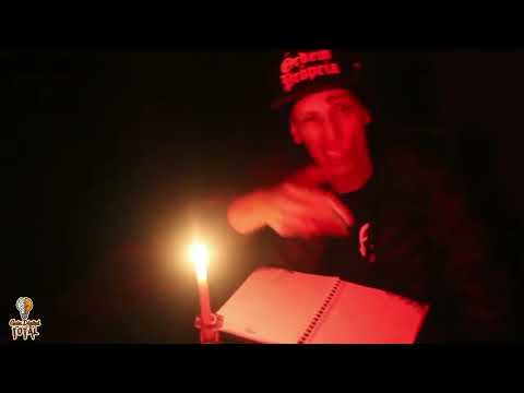 COLETÂNEA GUIA DIGITAL TOTAL RAP EM MOVIMENTO.