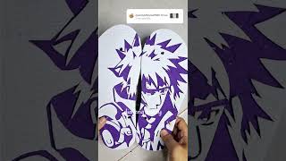 Download lagu Sandal ukir Minato? Cek hasilnya! @uzumakiFanzzart9665 #sandalukir #anime #drawanime #minato mp3 Download lagu Sandal ukir Minato? Cek hasilnya! @uzumakiFanzzart9665 #sandalukir #anime #drawanime #minato mp3