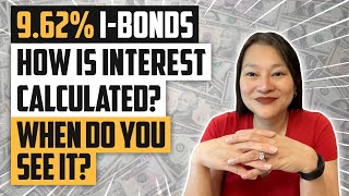 I-Bond Interest Explained: When Does It Show Up & What