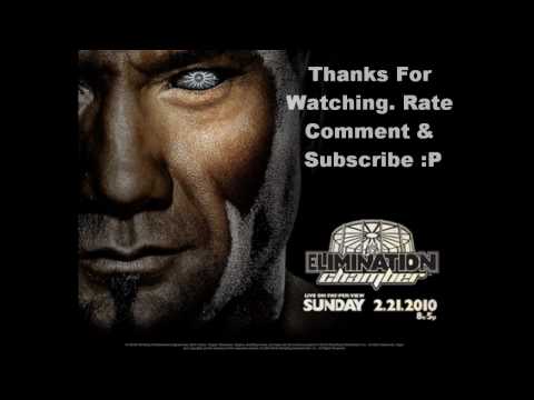 download lagu mp3 mp4 Elimination Chamber 2010 Results, download lagu Elimination Chamber 2010 Results gratis, unduh video klip Elimination Chamber 2010 Results