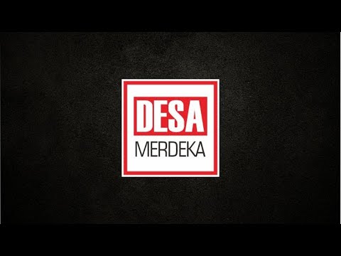 Desa Merdeka video thumbnail