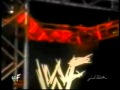 WWF Sunday Night Heat 4 4 1999 Part 4