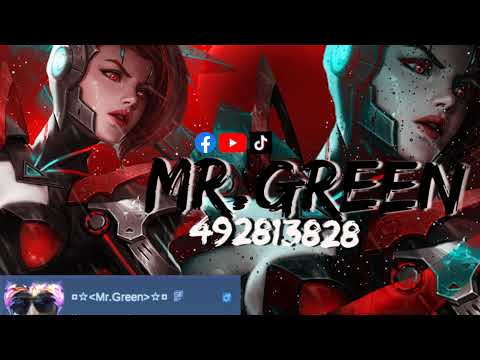 Mobile Legends: Bang Bang