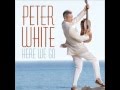 Peter White - Joyride