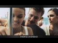 Алена и Макс || Перепачканные постели 