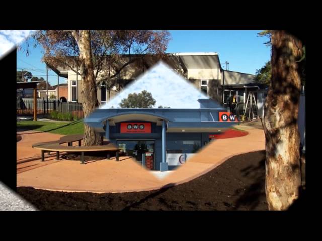 Brimblecombe Builders Pty Ltd - Kent Town, SA