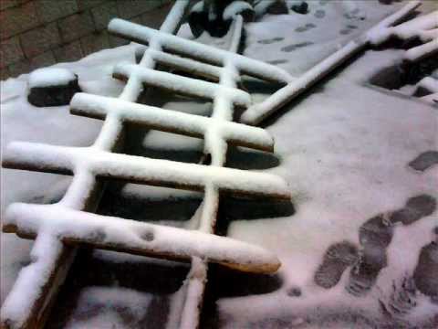 Faruk Sabanci Feat. Antonia Lucas - No Way Out (Airwave Remix)(lyrics)