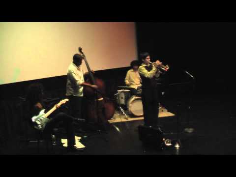 Russell Hall Syndicate - Family