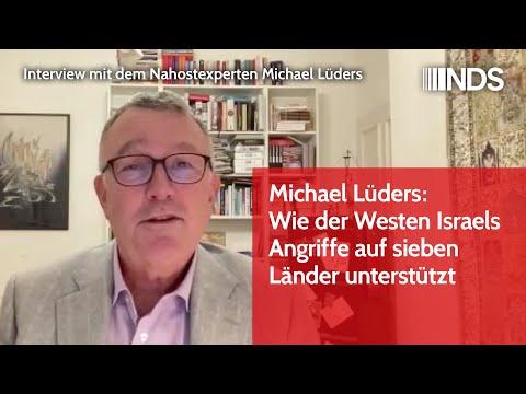 Video-Thumbnail von YouTube