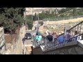 Greece Turkey Israel Jordan 24 Minute Music Video