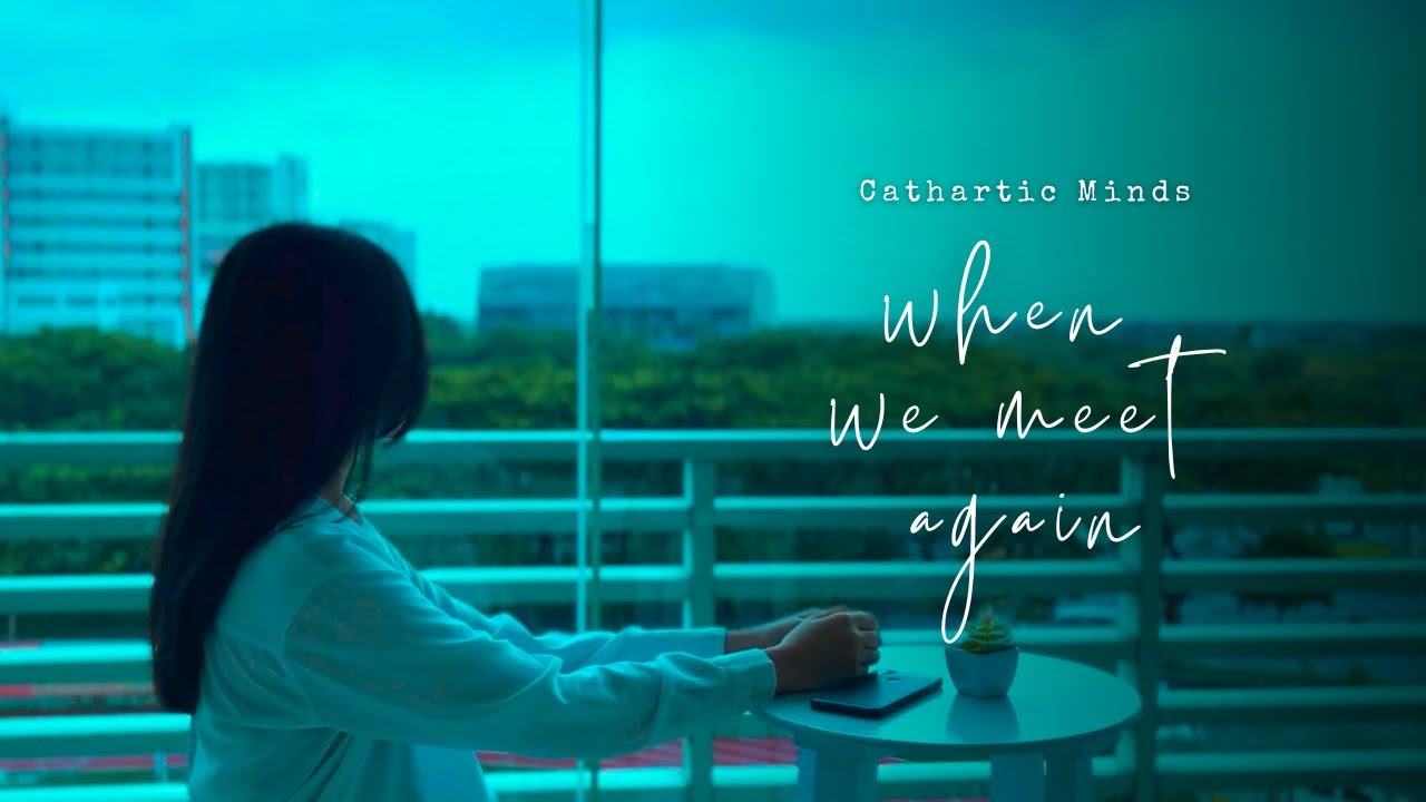 When We Meet Again | Full Movie