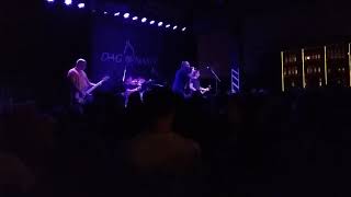 Dag Nasty - All Ages Show - Constellation Room